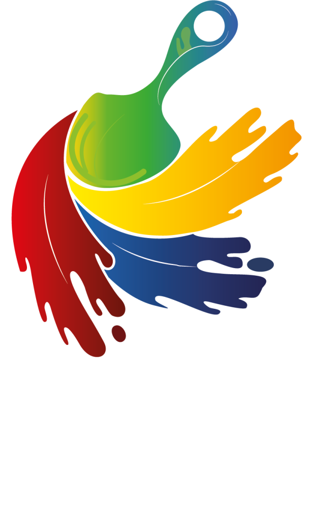 ANG Painting LLC painter near me in Hollywood FL
